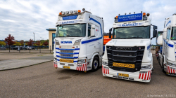 20251018-Bierings-00324